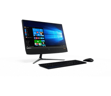 Lenovo Ideacentre AIO 510-22ASR (F0CC003xNY)