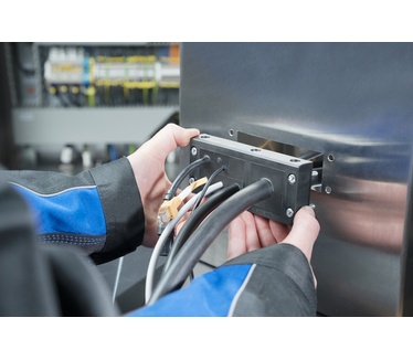 Hellermann Tyton 440-00032