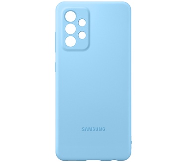 Samsung EF-PA525TLEGWW