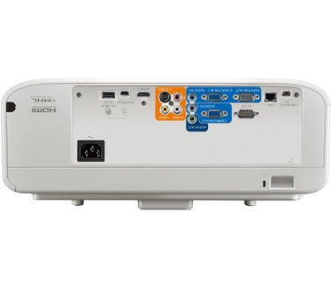 BenQ MW883UST
