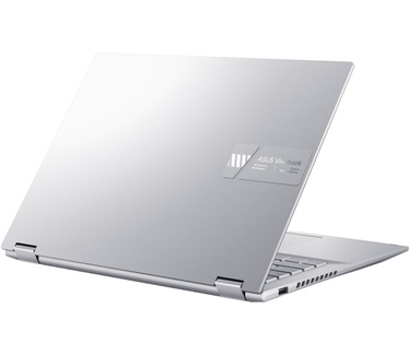ASUS TN3402YA-KN063W