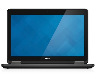 Dell E7240