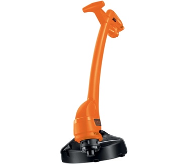 Black & Decker GL360-QS