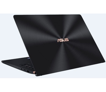 Asus ZenBook Pro UX480FD-BE023T-BE