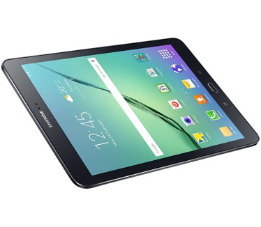 Samsung SM-T819N