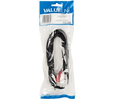 ValueLine VLAP22200B30