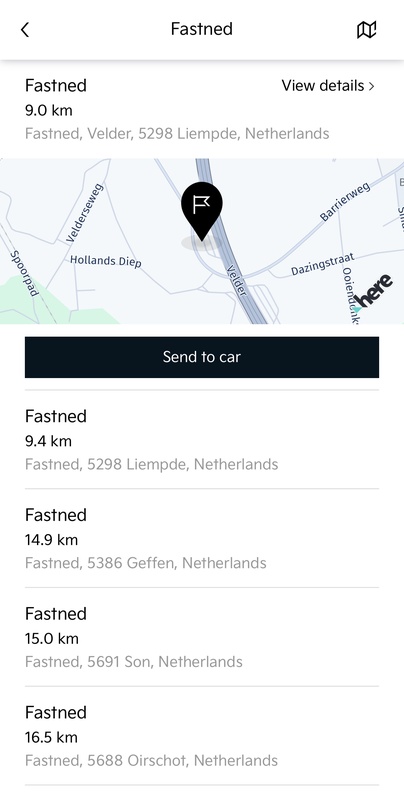 Afbeeldingslocatie: https://tweakers.net/i/EaKWDWtZEEuEKIThR-BLis6rZgc=/x800/filters:strip_icc():strip_exif()/f/image/wTcA5WT4PE6jvB4opjhCCpWu.jpg?f=fotoalbum_large