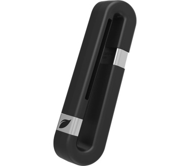 Leef iBridge Lightning/USB 2.0