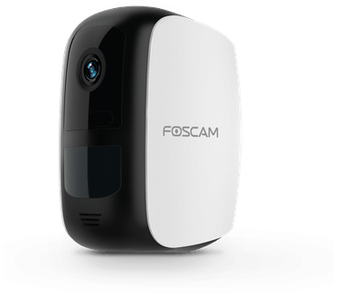 Foscam B1