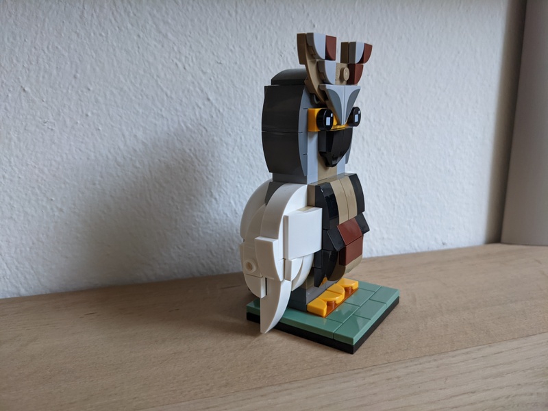Afbeeldingslocatie: https://tweakers.net/i/EaLng_BEIfidZIL-tHXNTp-yr3I=/800x/filters:strip_icc():strip_exif()/f/image/GFTVyho1sOxpPKBaz6lY0Mv2.jpg?f=fotoalbum_large