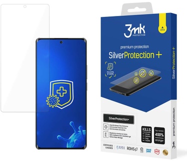 3MK SilverProtection+