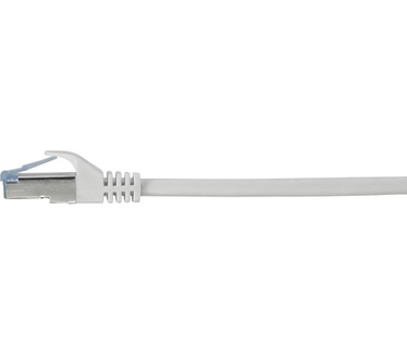 Renkforce RF-5047492