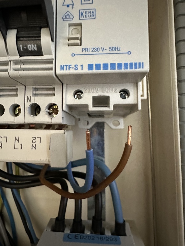 Afbeeldingslocatie: https://tweakers.net/i/EaO1p1i5cVLmV2zb8rercz06a_Y=/x800/filters:strip_icc():strip_exif()/f/image/rV0UEJ4ZImkCAKJDO1iNICWk.jpg?f=fotoalbum_large