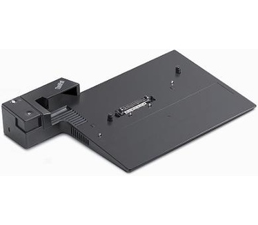 Lenovo Thinkpad ThinkPad Essential Port Replicator