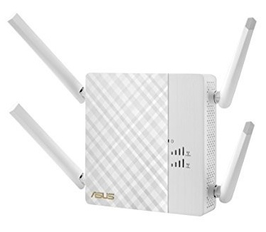 Asus RP-AC87