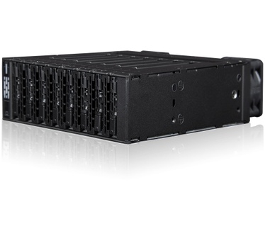 Icy Dock MB873MP-B