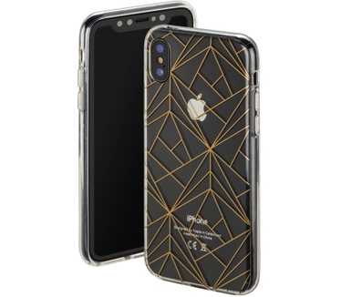Hama Golden Graphics