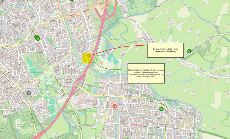 Afbeeldingslocatie: https://tweakers.net/i/EaQG5r_TlDbUa4Fq5tLjEvNbbW0=/800x/filters:strip_exif()/f/image/oh2h42unVx3VsKS94hhdfAVj.png?f=fotoalbum_large
