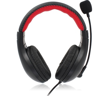 Genius HS-520