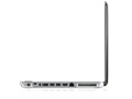 HP Envy 15