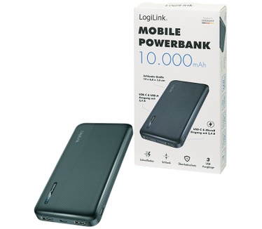 LogiLink PA0338RF