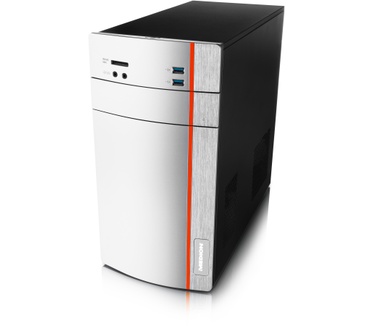 Medion Erazer P37001