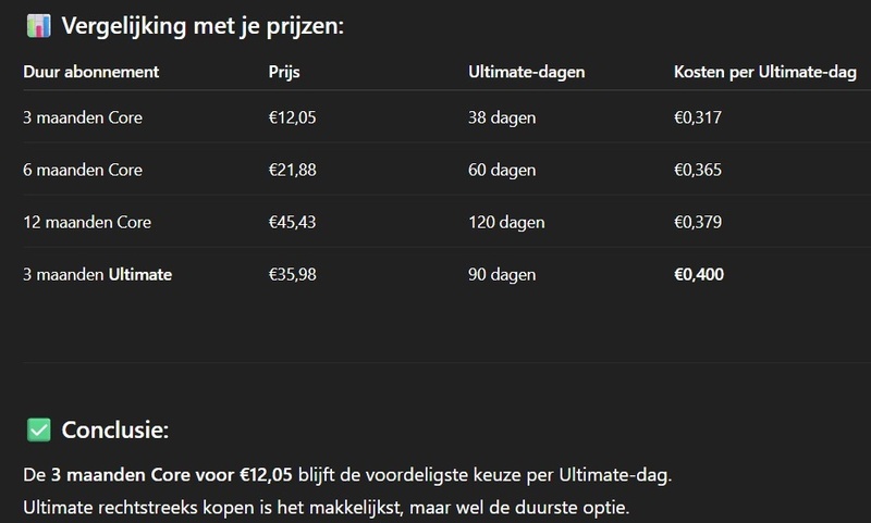 Afbeeldingslocatie: https://tweakers.net/i/EaTjSFDCgEBDwpuDq82WGV-H5Kk=/800x/filters:strip_icc():strip_exif()/f/image/jFGx3hP2xIAPSwM3WFKhiWKt.jpg?f=fotoalbum_large