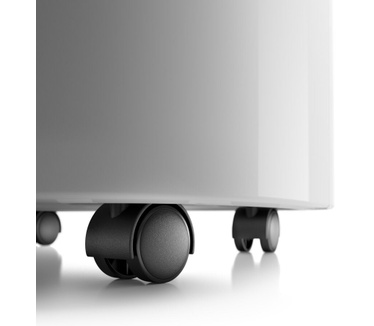 DeLonghi PACEM77
