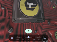 Google Pixel 10a - Camera-app