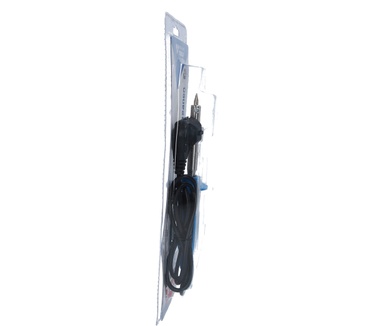 Brilliant Tools BT124060