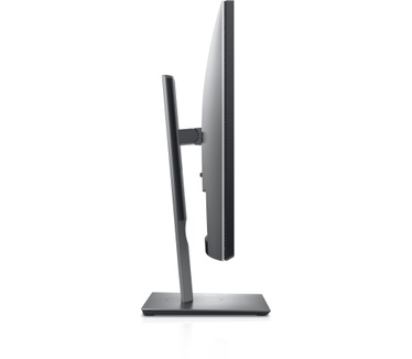 Dell UP2720QA