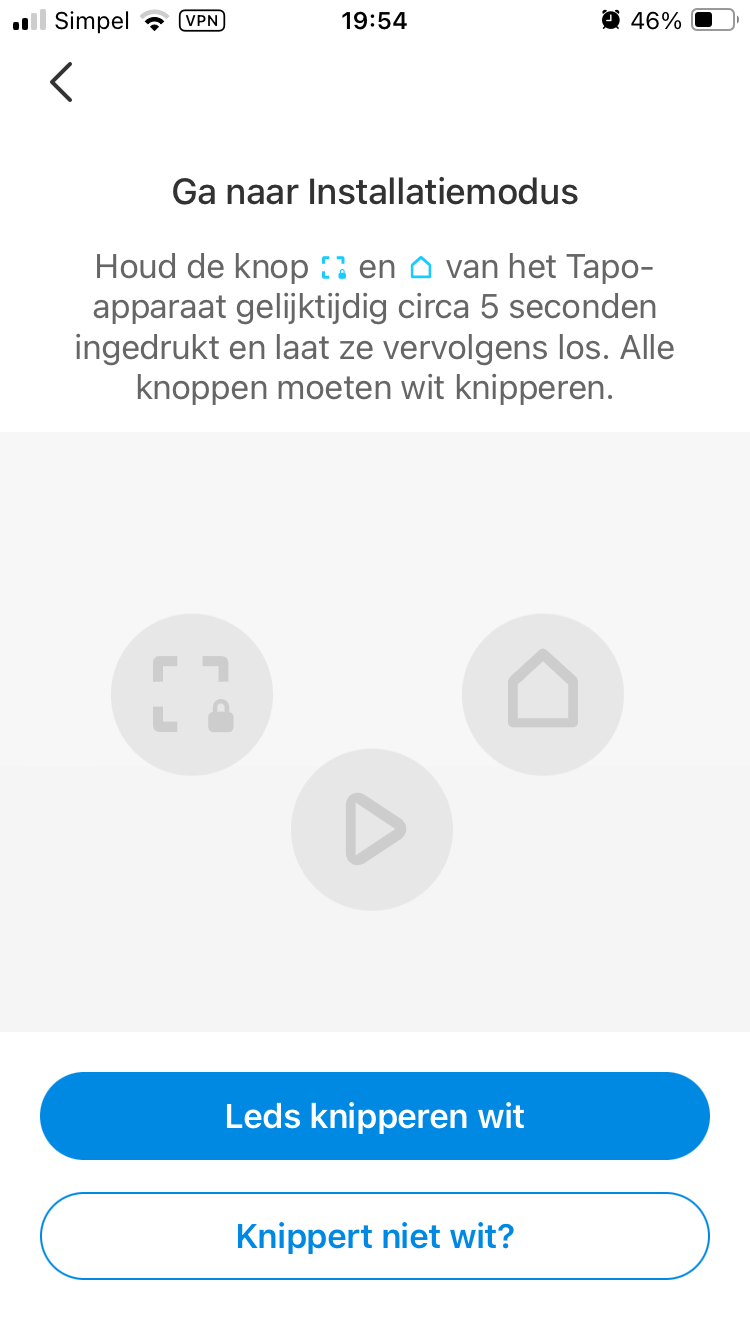 Afbeeldingslocatie: https://tweakers.net/i/EaaUef1IKdzf9rG9vnBF8cWlZZs=/m/383141/1QZB2CnURcoIbXVQpOZECacSFgukLhUY4WTp1Bm6p8Rv4kAorw.png