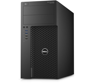 Dell T3620