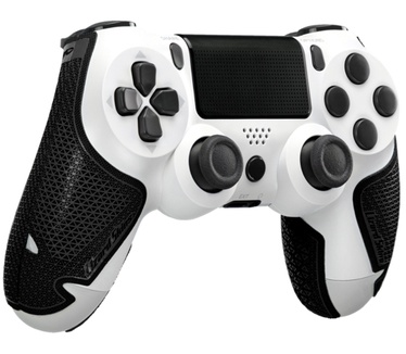 Lizard Skins DSP