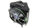 Zalman CNPSX11 Extreme