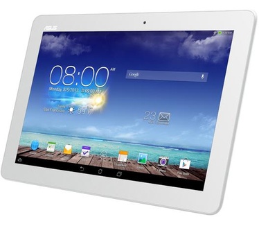 Asus Memo Pad 10 8GB Wit