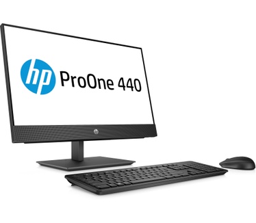 HP 440 G4