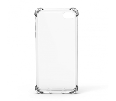 Port Designs 901810  Transparant
