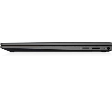 HP Envy x360 13-ay0003nd