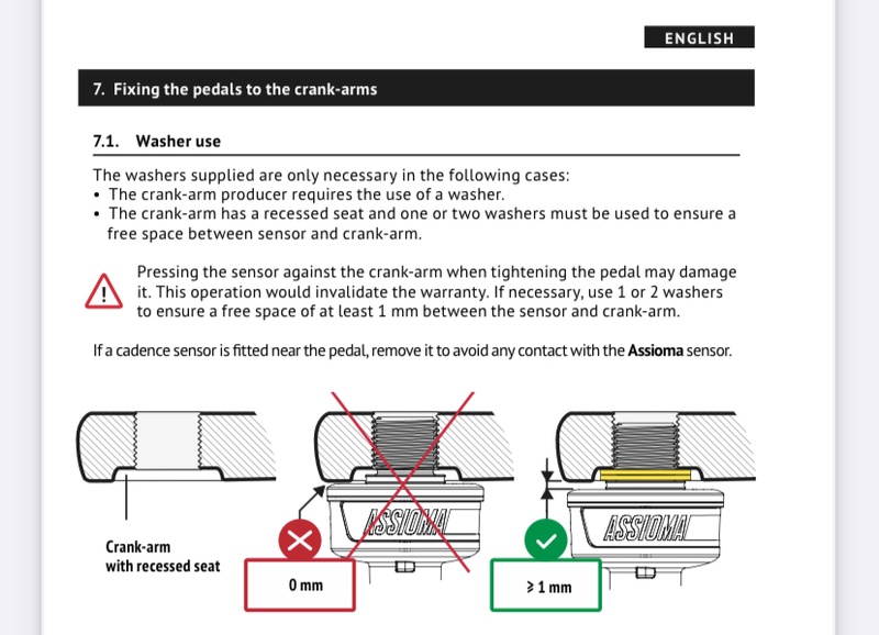 Afbeeldingslocatie: https://tweakers.net/i/EadYCCpbytu_ccMLim_9_THo4do=/800x/filters:strip_icc():strip_exif()/f/image/00JrTZgj2XQVv7Rh3kD082i0.jpg?f=fotoalbum_large