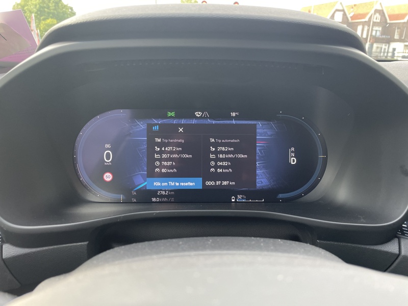 Afbeeldingslocatie: https://tweakers.net/i/EaePGuvPyGXASxY2adLVaPClT_0=/800x/filters:strip_icc():strip_exif()/f/image/cDkjSEepGJjjuuxVHXIUs6pX.jpg?f=fotoalbum_large