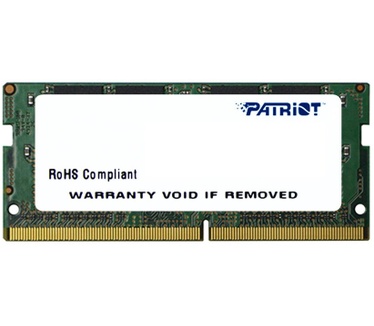 Patriot Memory Signature PSD416G24002S