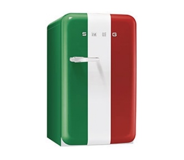 Smeg FAB10HRIT