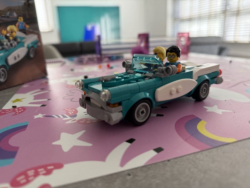 Afbeeldingslocatie: https://tweakers.net/i/EafWaE0YUi6uf6Xl93AgJdyq9ZE=/800x/filters:strip_icc():strip_exif()/f/image/Pjn6EFYw2gB1EQfZEXLCHIzw.jpg?f=fotoalbum_large