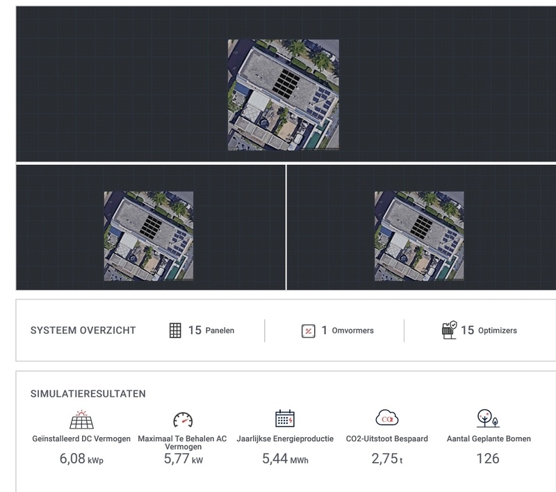 Afbeeldingslocatie: https://tweakers.net/i/Eag6ex4wjae1_mGjywT4nhEkGy8=/800x/filters:strip_icc():strip_exif()/f/image/jkNyPwMciBd5fZijHEQUXTiC.jpg?f=fotoalbum_large