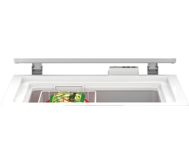 Beko HSM14540