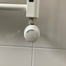 Afbeeldingslocatie: https://tweakers.net/i/EahK7wKQiBaN-QkKXnZFra8idcE=/232x232/filters:strip_icc():strip_exif()/f/image/vEf6t6whr75X87TTYlCQoNDC.jpg?f=fotoalbum_tile