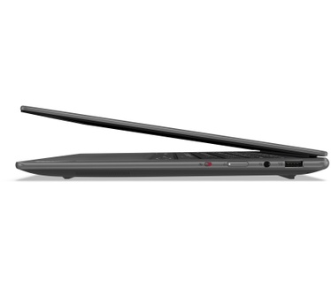 Lenovo Yoga Pro 7 14IRH8 (82Y700B2MB, Azerty toetsenbord)