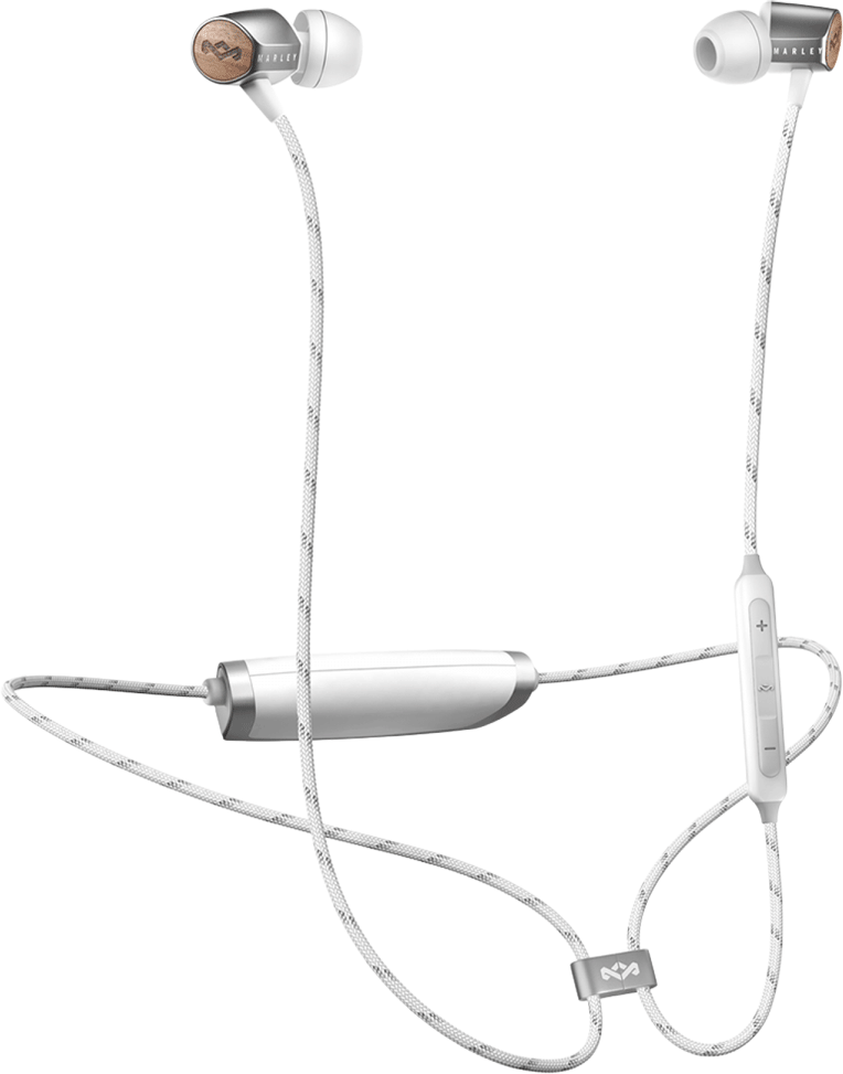 Afbeeldingslocatie: https://tweakers.net/i/EahsHmK7A046qsDnjbjLUKqx0GM=/i/2002105263.png
