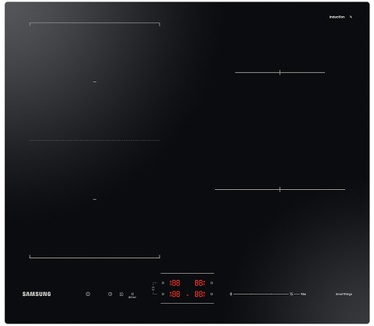 Samsung NZ64B5046FK/U1